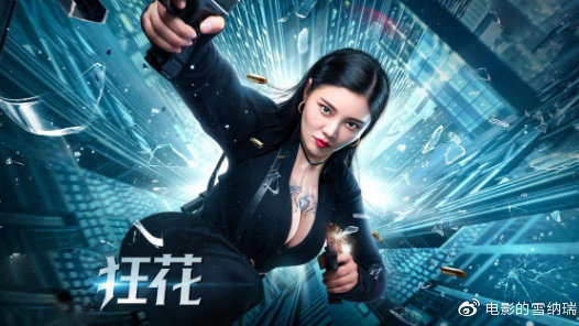 汉堡大学学生卡办理